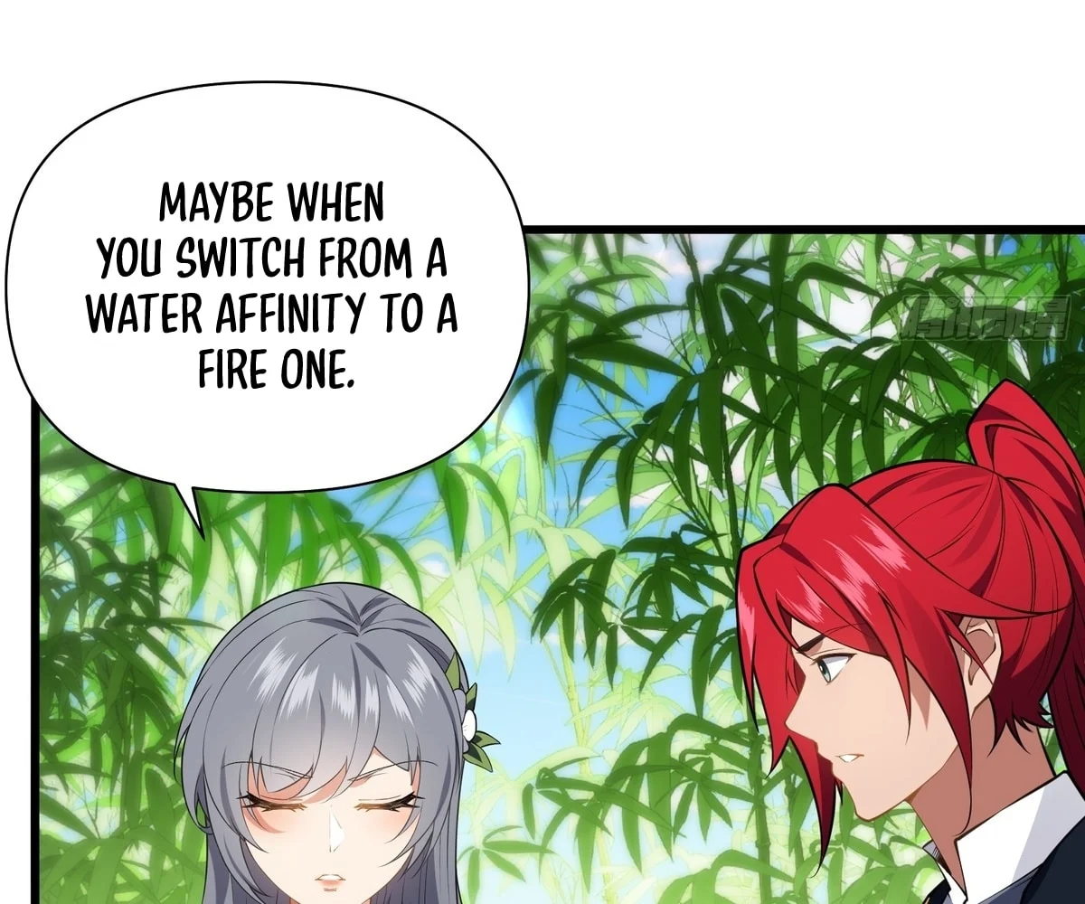 Page 93 of Chapter 68
