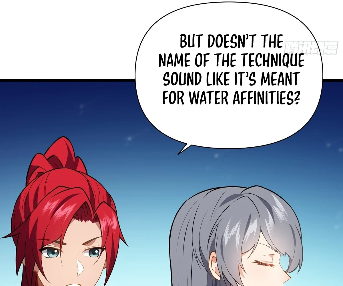 Page 95 of Chapter 68
