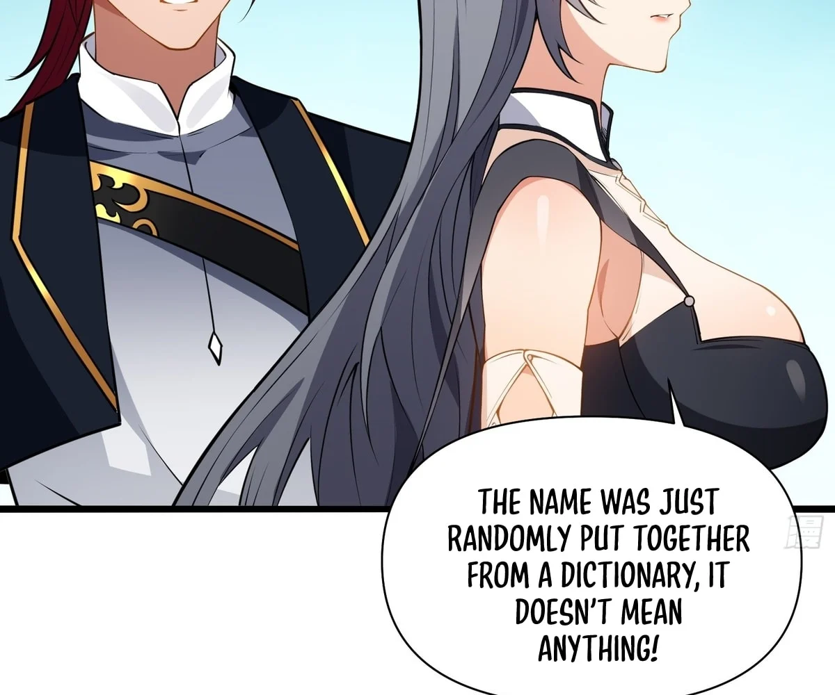 Page 96 of Chapter 68