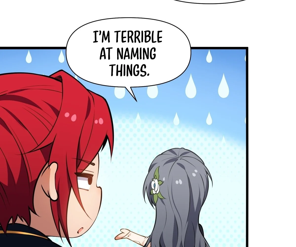 Page 97 of Chapter 68