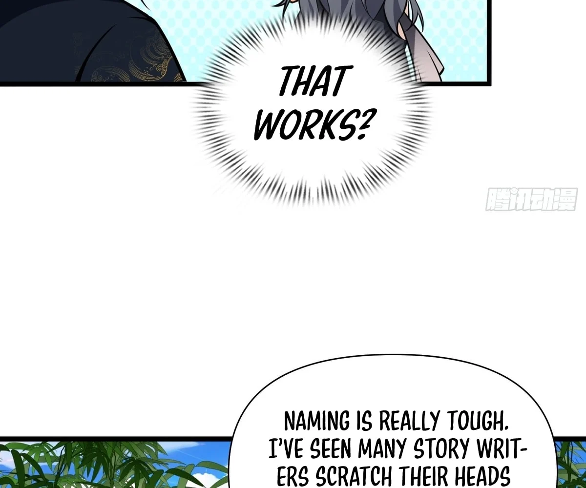 Page 98 of Chapter 68