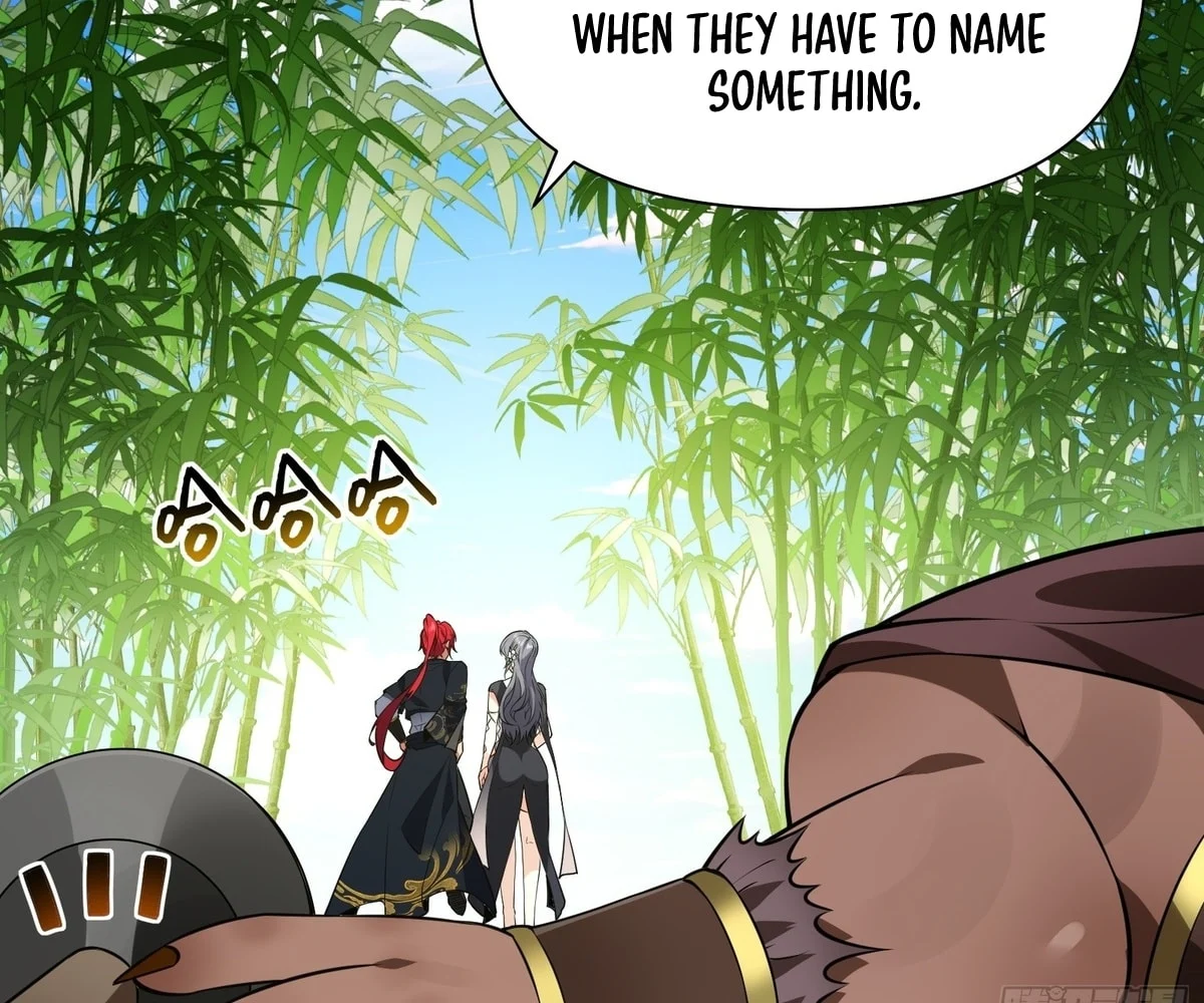 Page 99 of Chapter 68