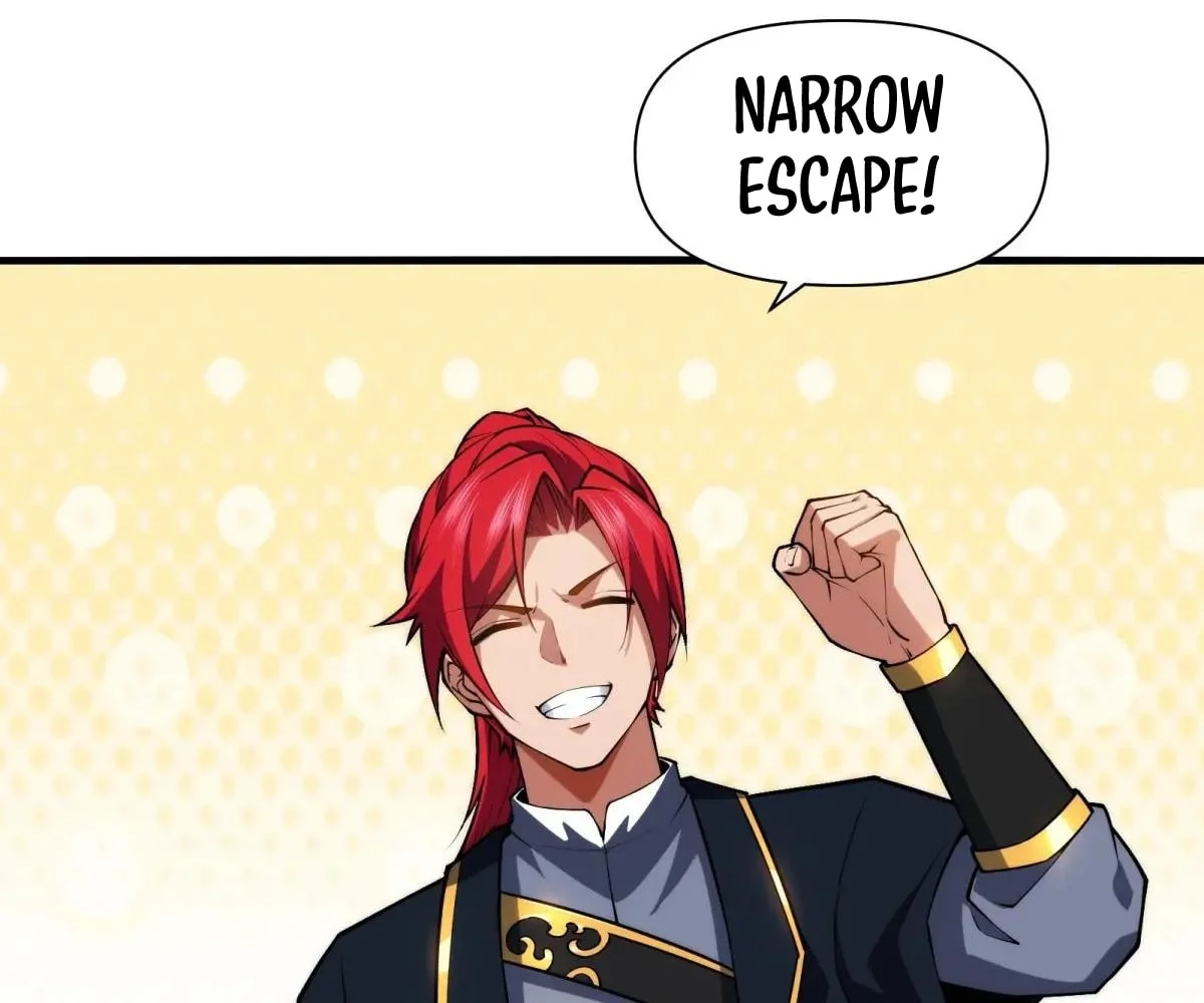 Page 5 of Chapter 69