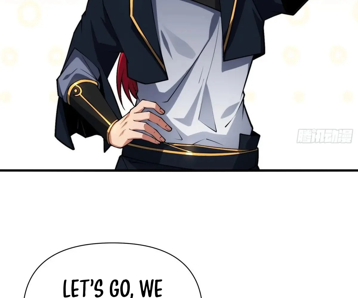 Page 6 of Chapter 69