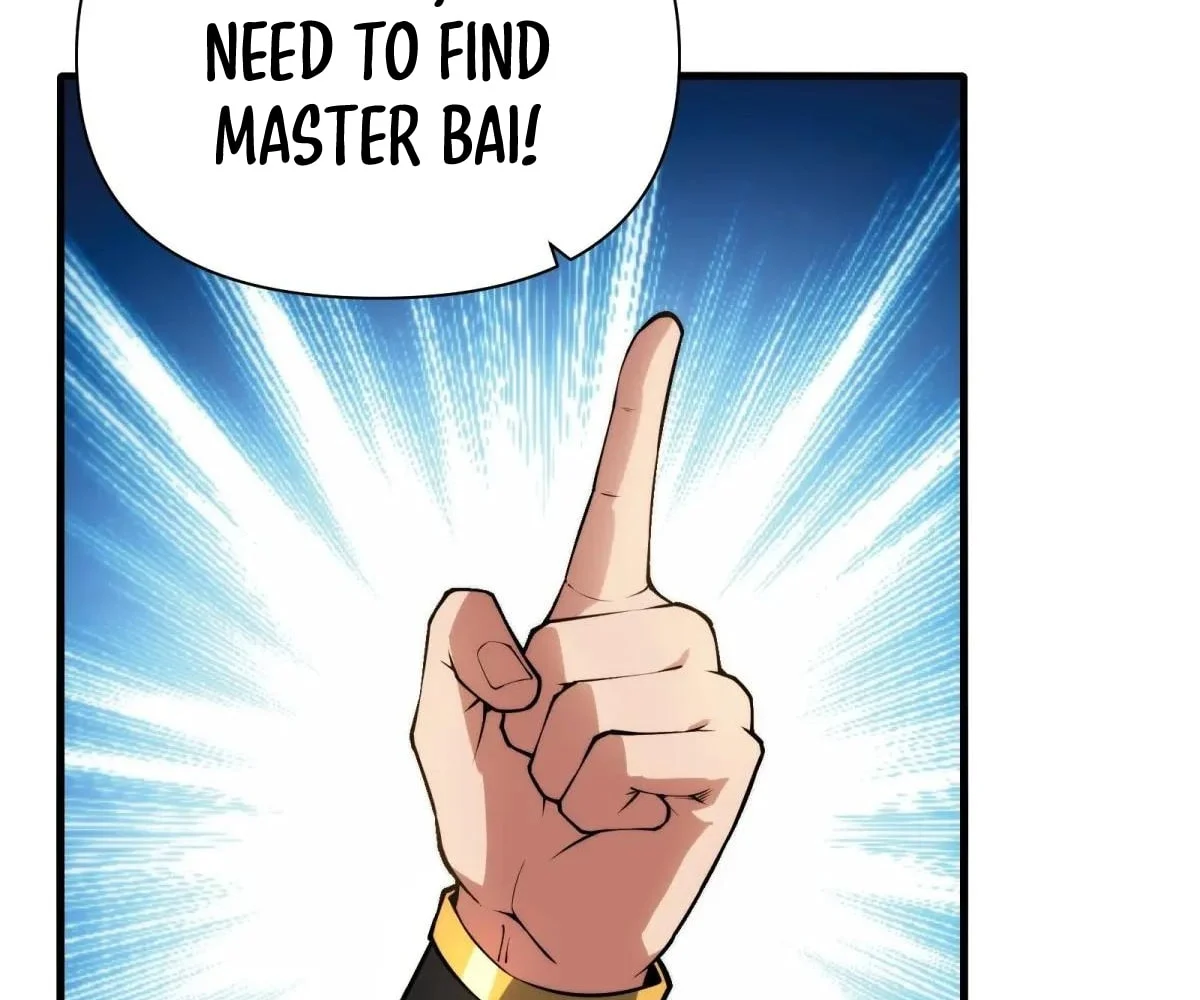 Page 7 of Chapter 69