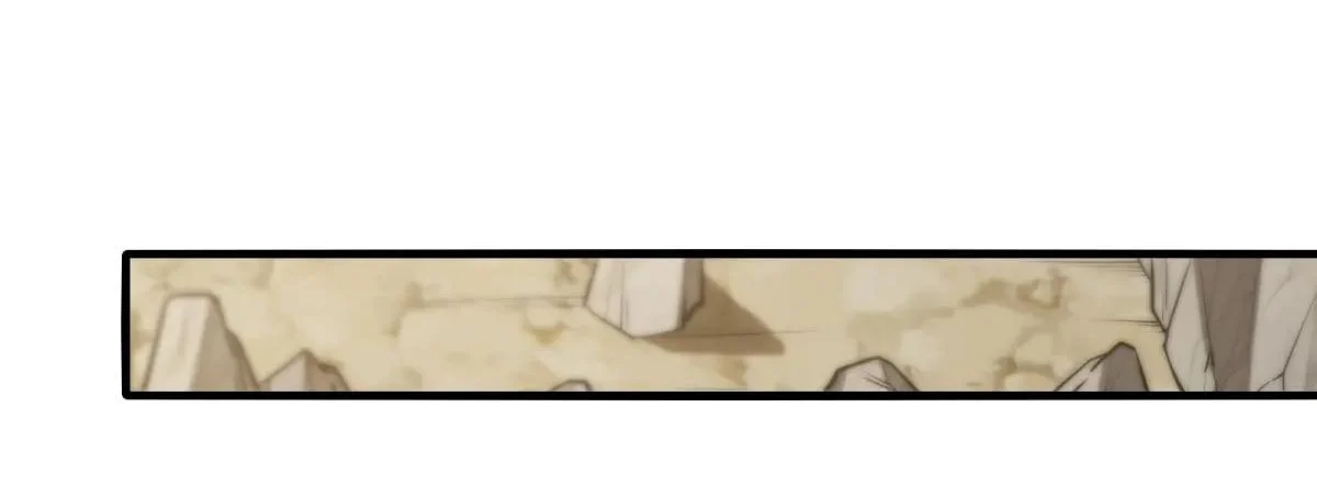 Page 10 of Chapter 69