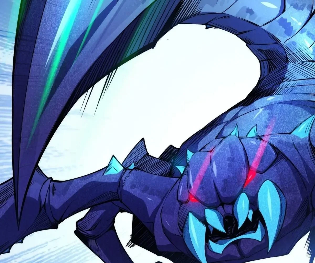 Page 104 of Chapter 69