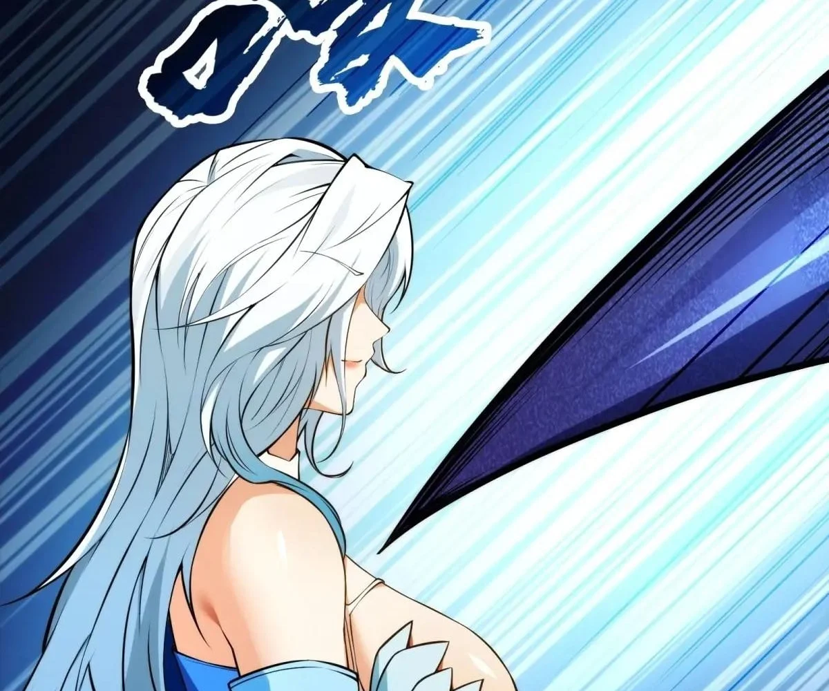 Page 106 of Chapter 69