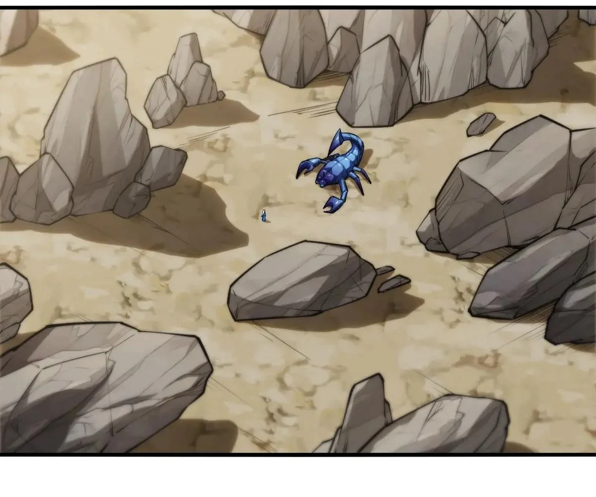 Page 11 of Chapter 69
