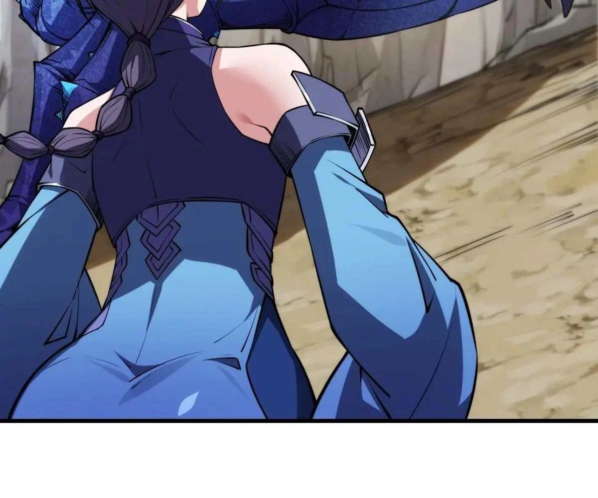 Page 113 of Chapter 69