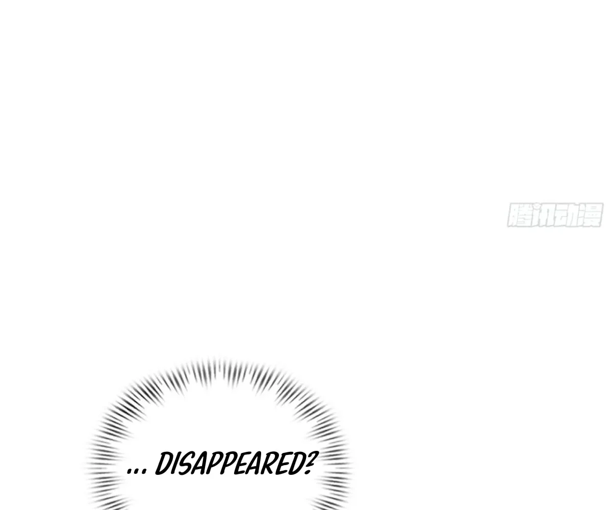 Page 114 of Chapter 69
