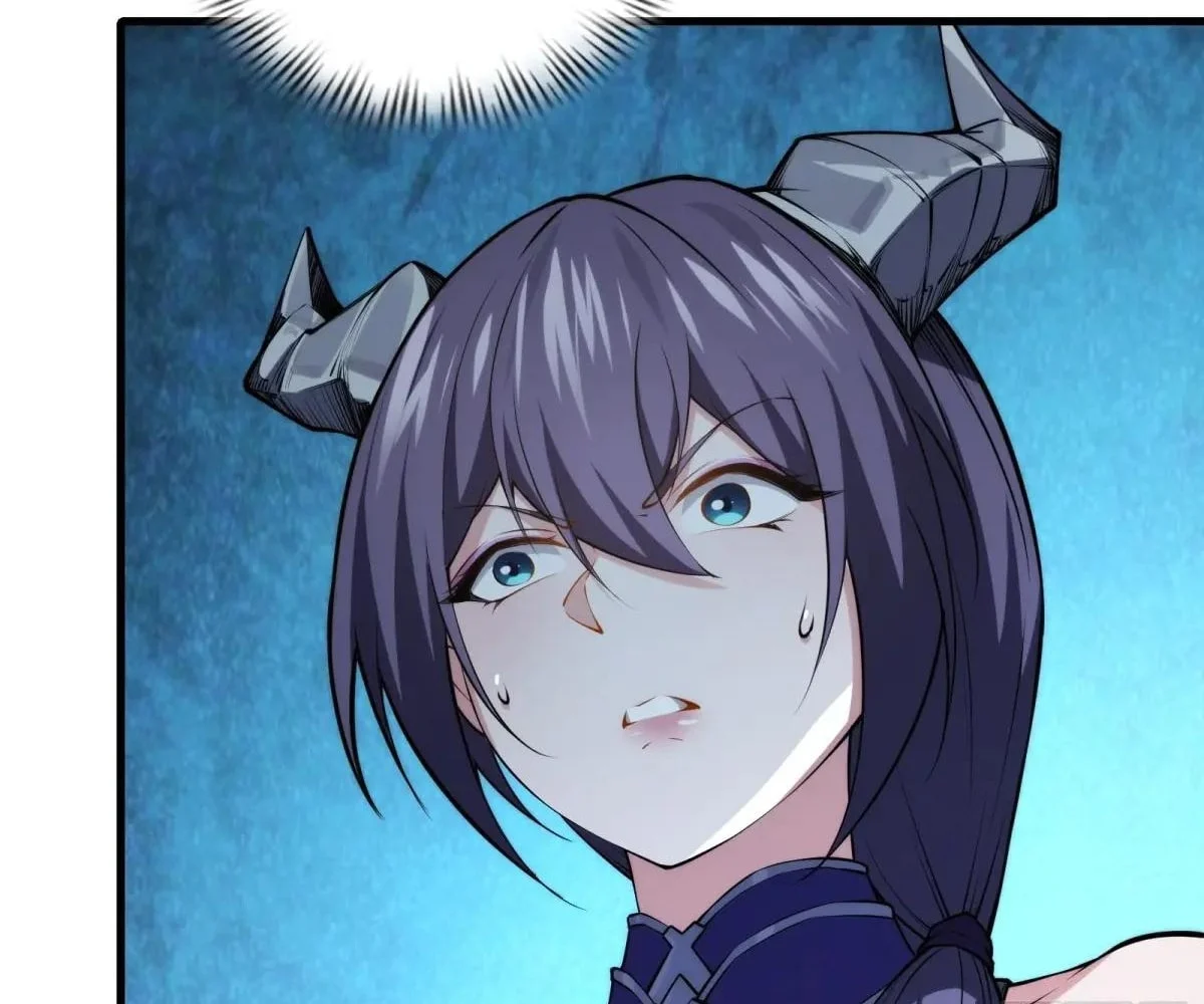 Page 115 of Chapter 69