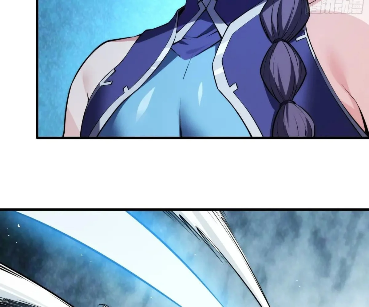 Page 116 of Chapter 69