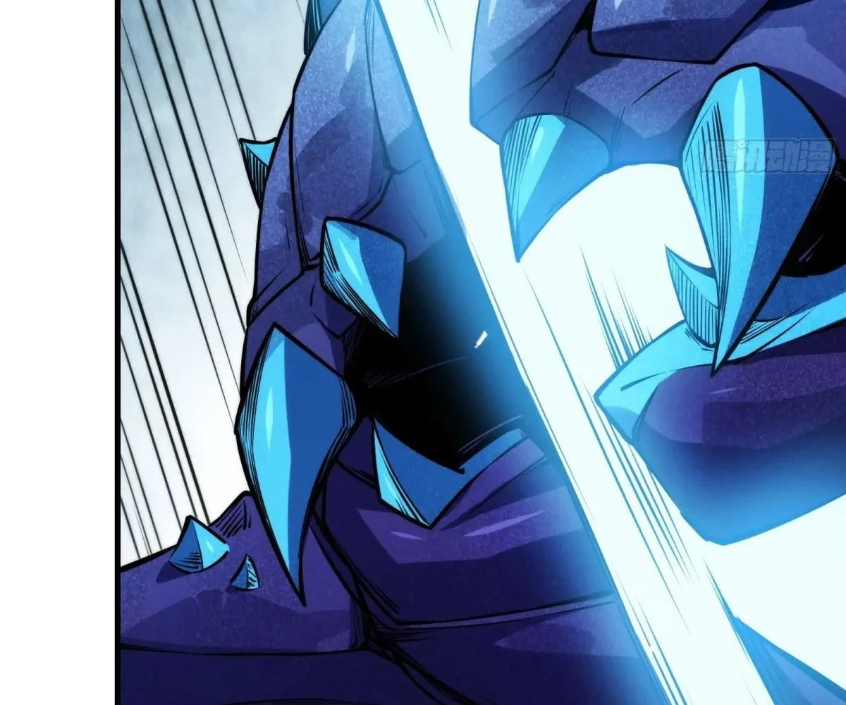 Page 119 of Chapter 69