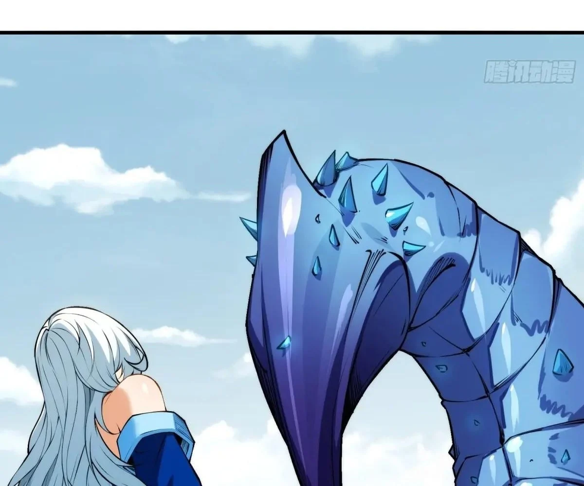 Page 12 of Chapter 69