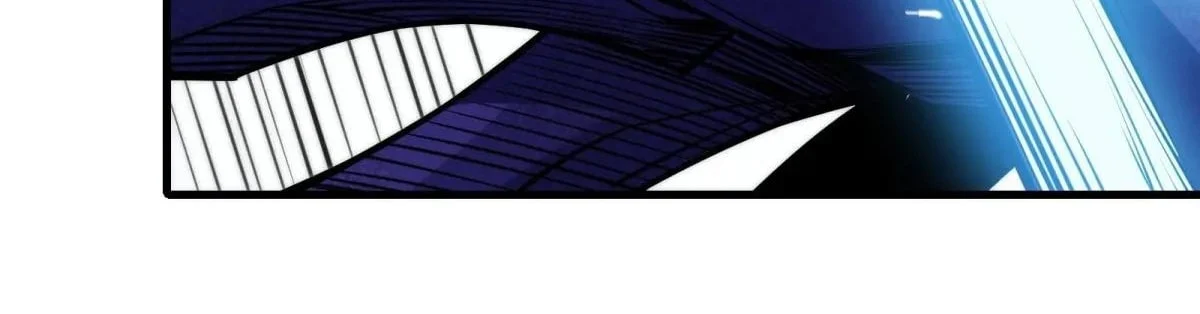 Page 120 of Chapter 69