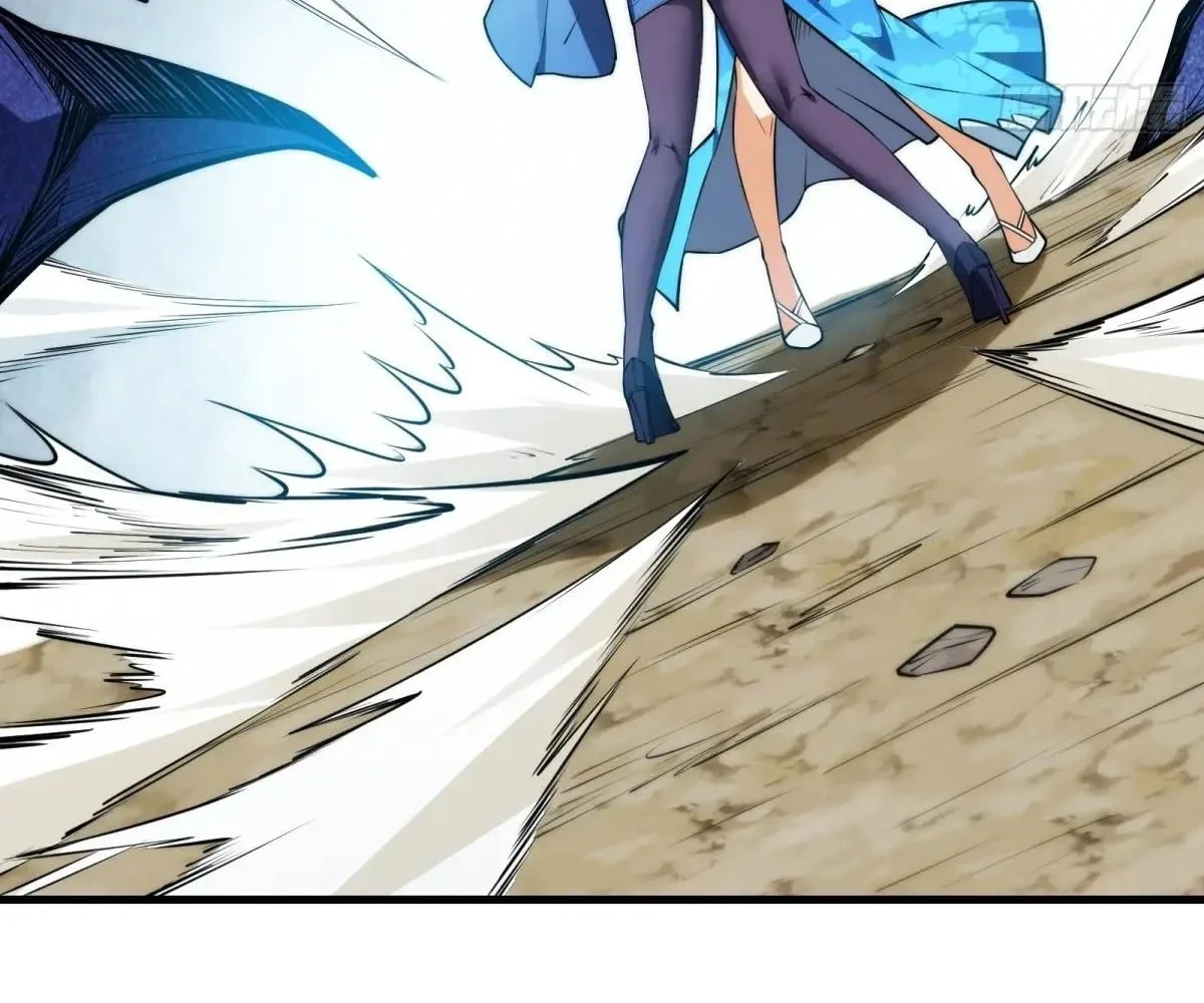 Page 123 of Chapter 69