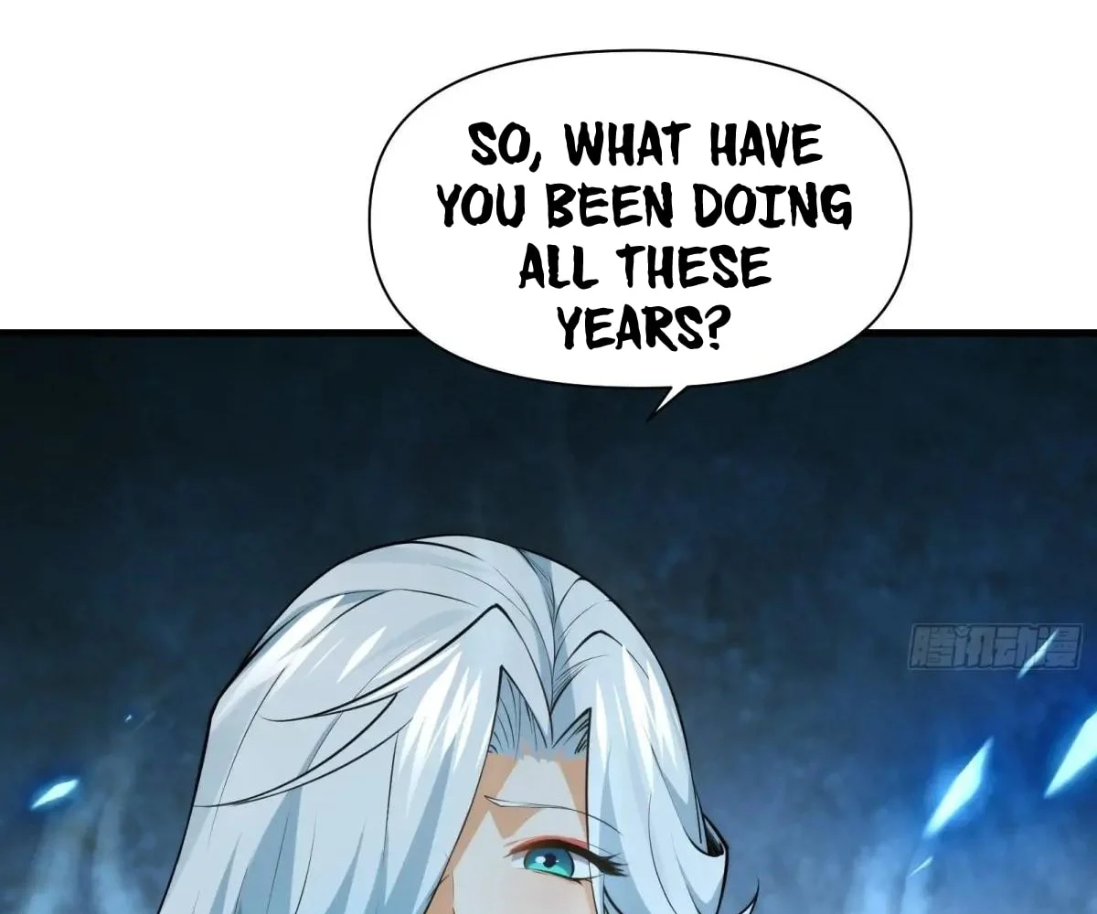 Page 124 of Chapter 69