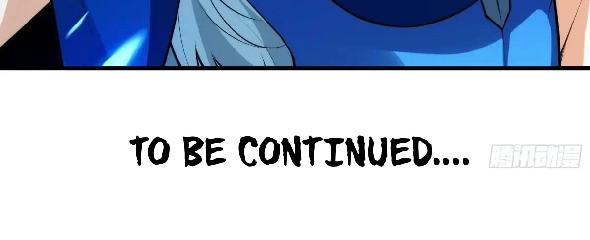 Page 126 of Chapter 69