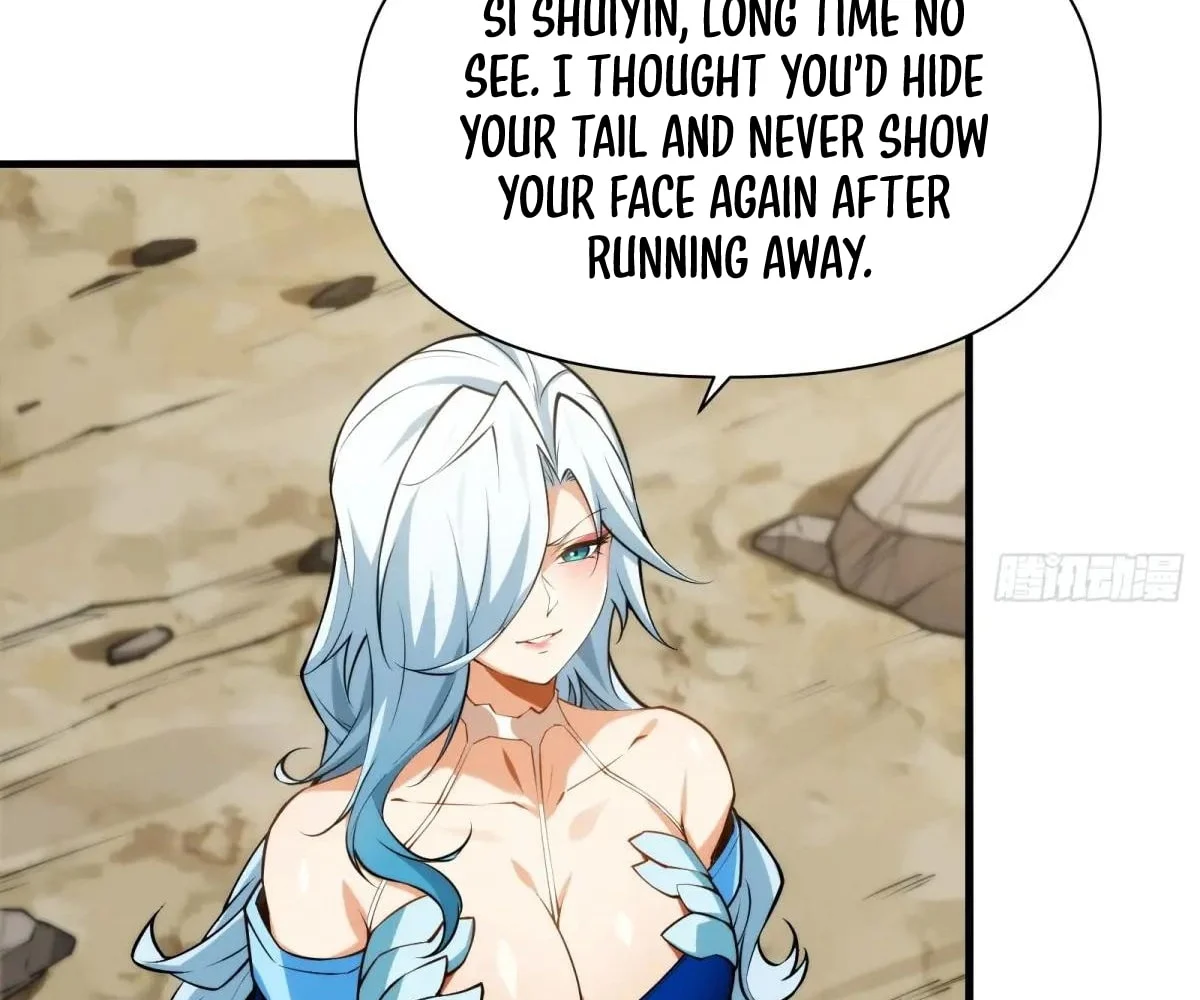 Page 15 of Chapter 69