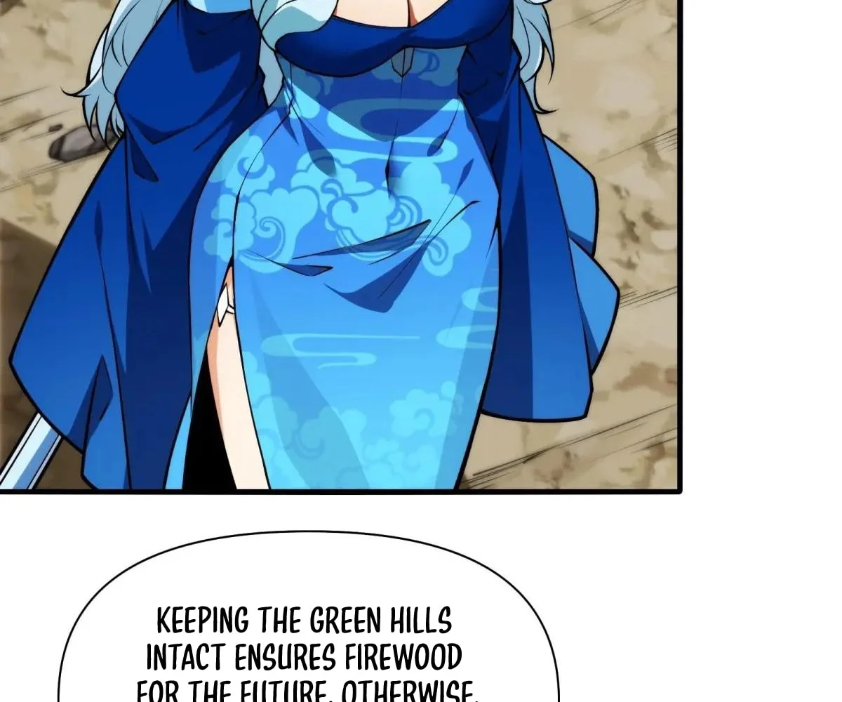 Page 16 of Chapter 69