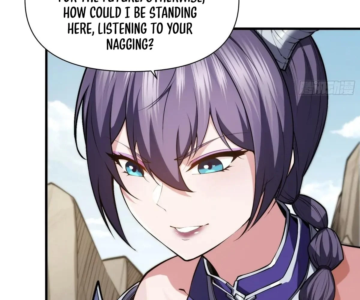 Page 17 of Chapter 69