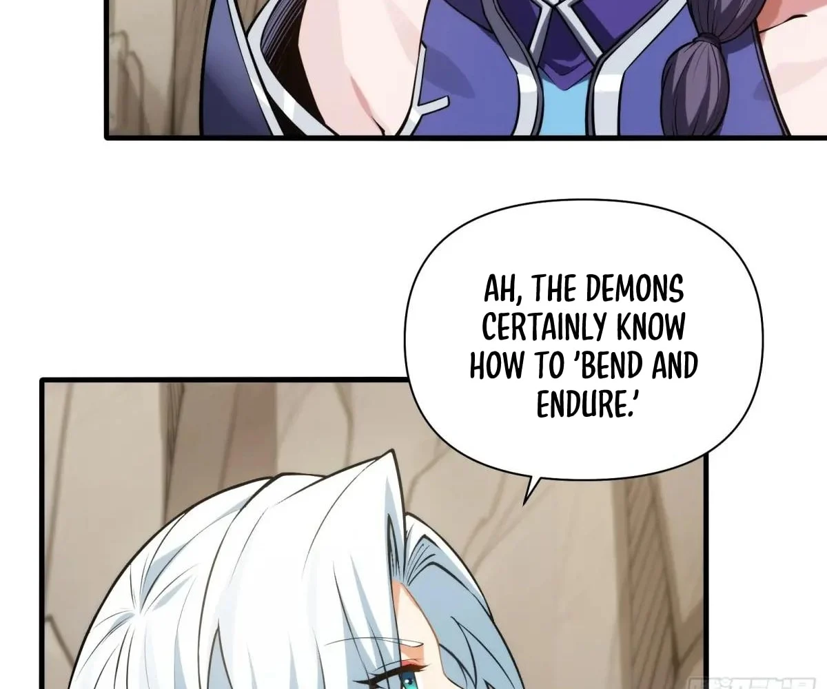 Page 18 of Chapter 69