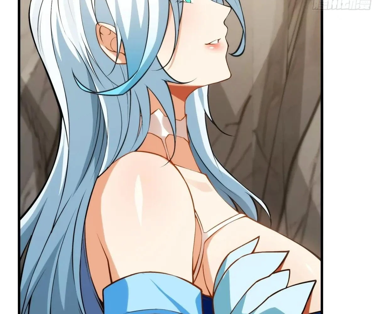 Page 19 of Chapter 69