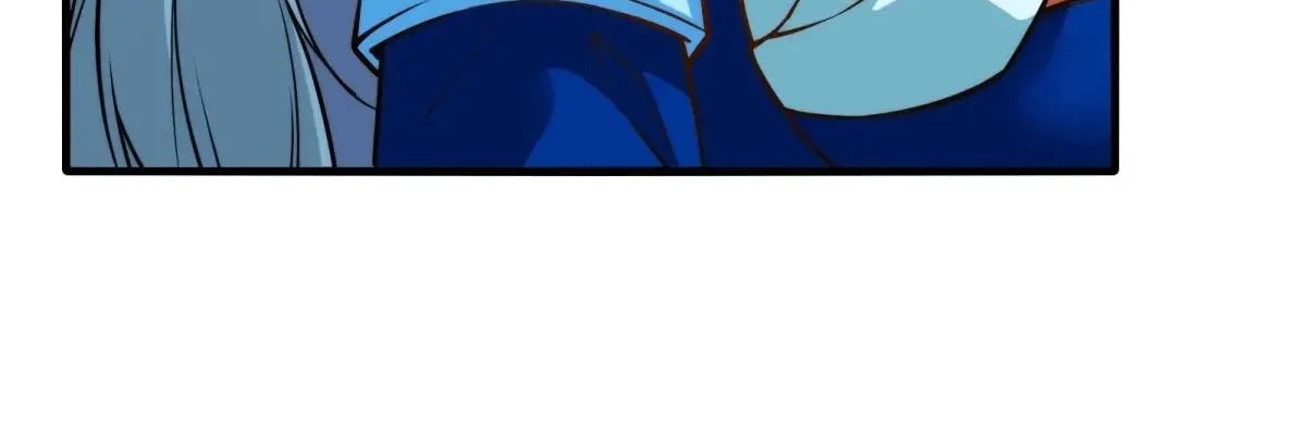 Page 20 of Chapter 69