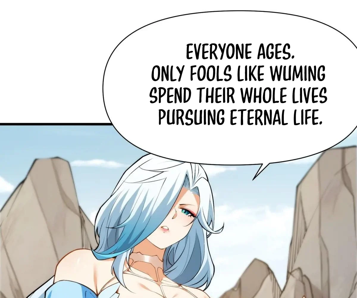 Page 23 of Chapter 69