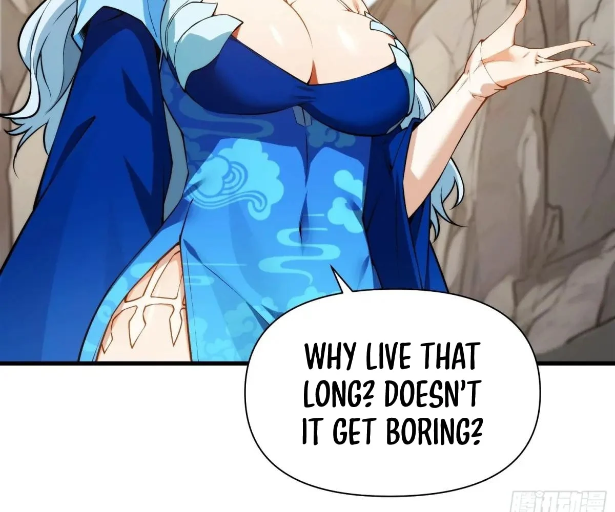 Page 24 of Chapter 69