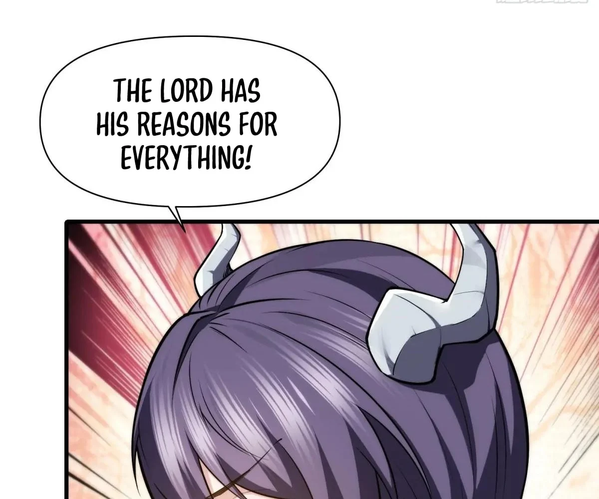 Page 25 of Chapter 69