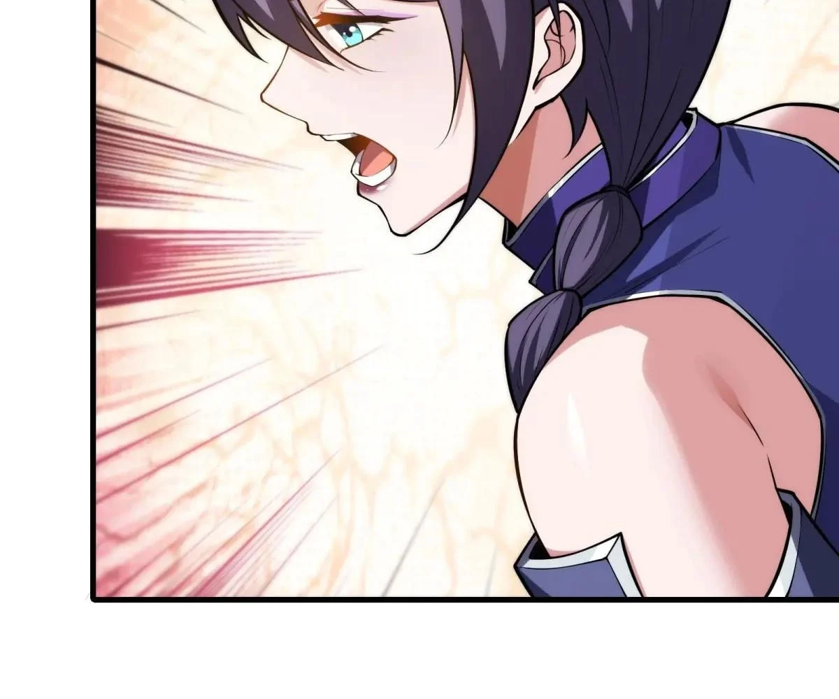 Page 26 of Chapter 69