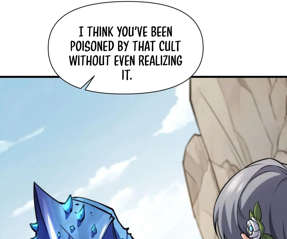 Page 29 of Chapter 69