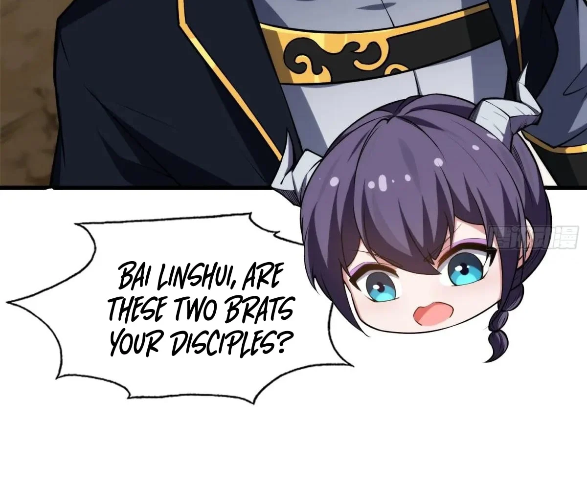 Page 34 of Chapter 69