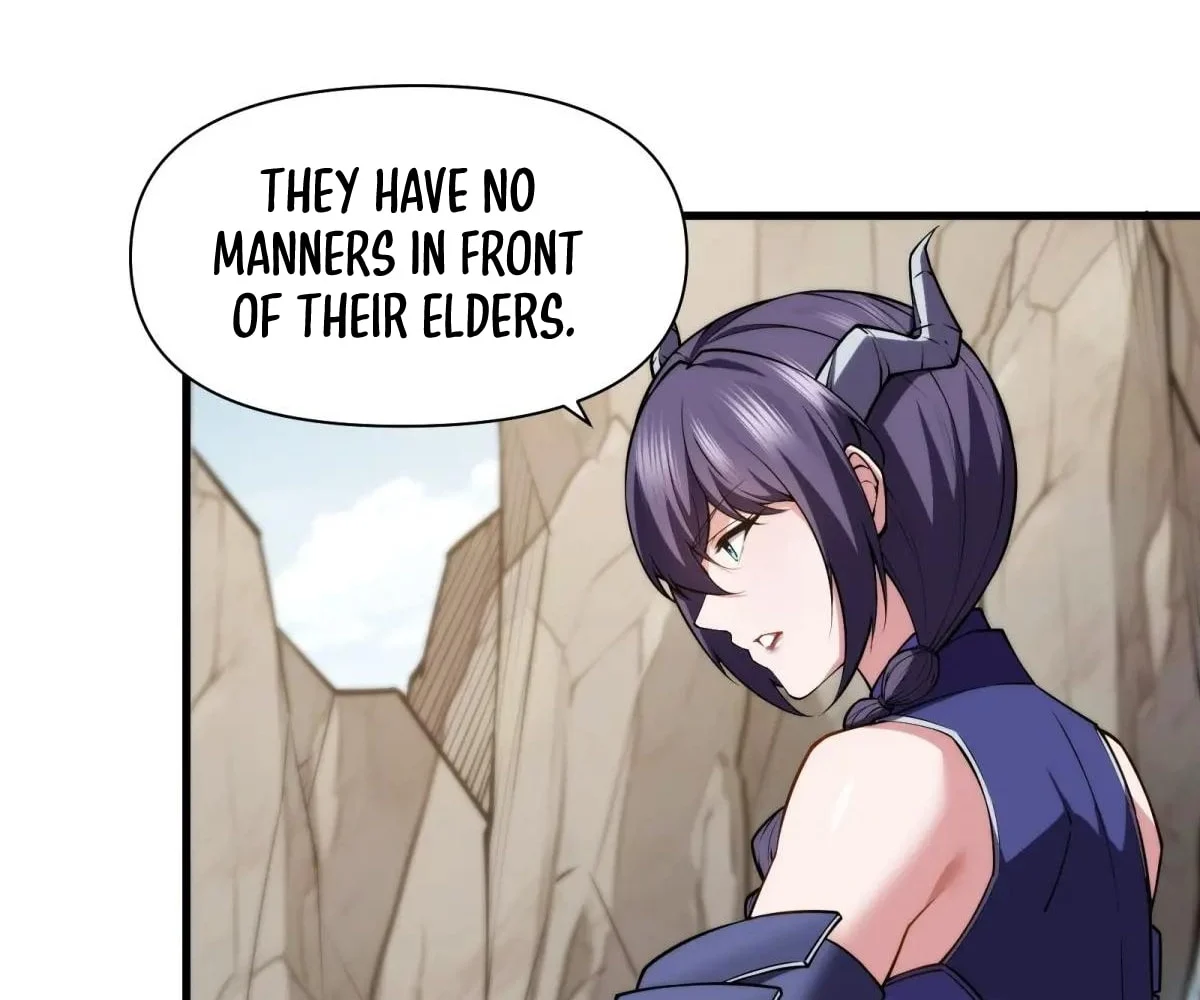 Page 35 of Chapter 69