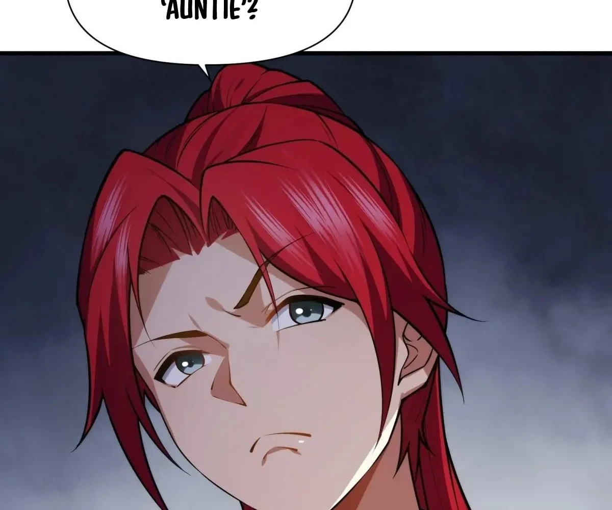 Page 37 of Chapter 69