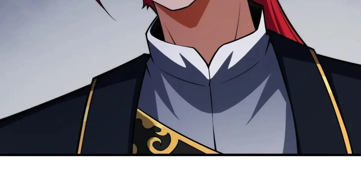 Page 38 of Chapter 69