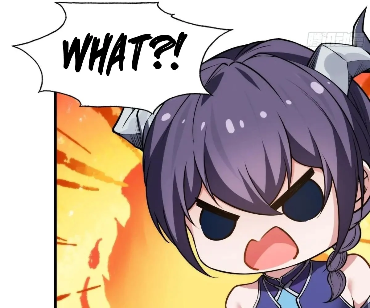 Page 39 of Chapter 69