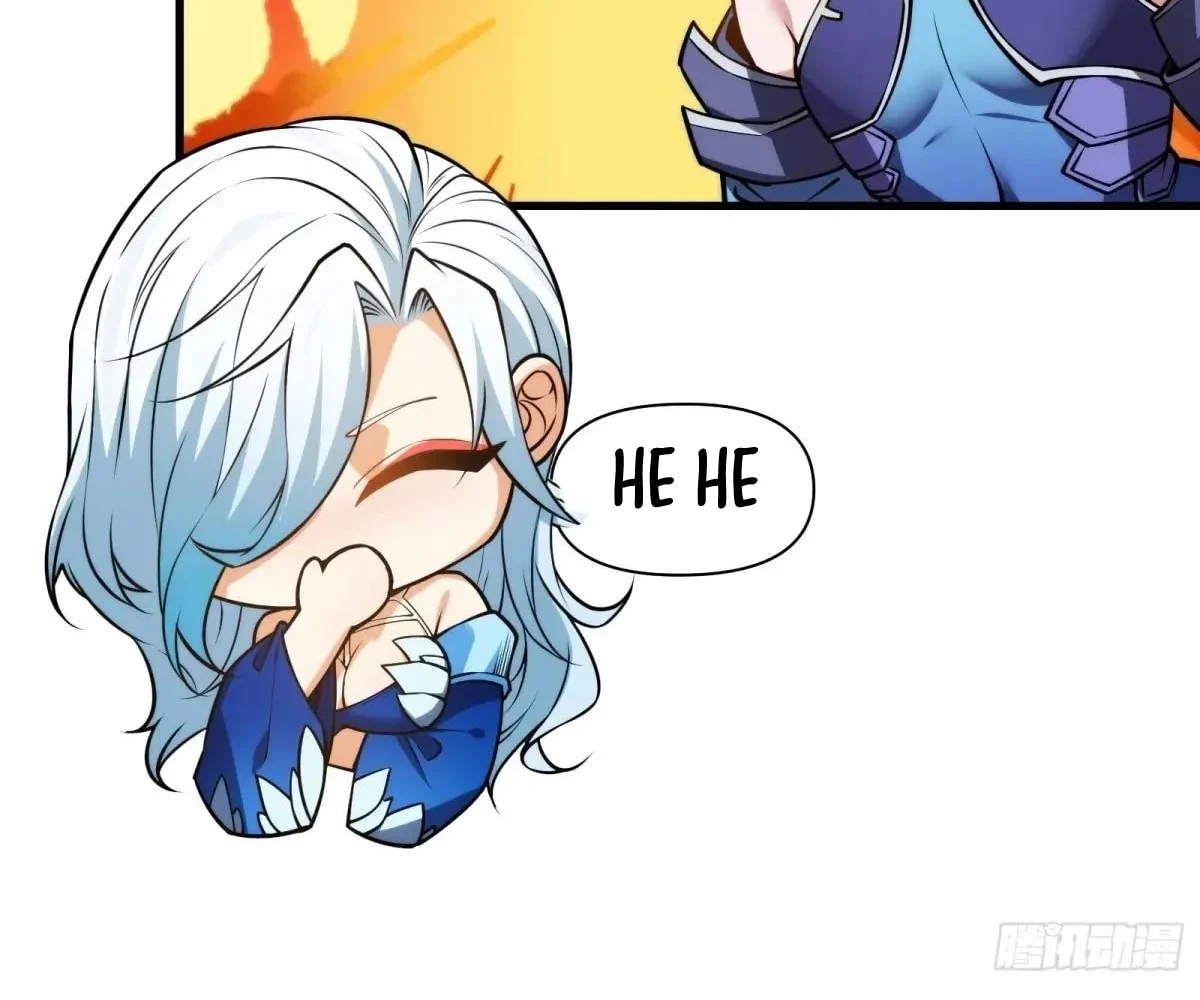 Page 40 of Chapter 69