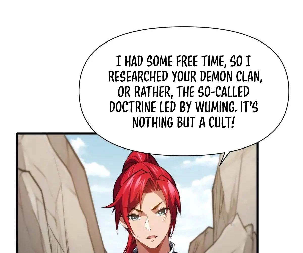 Page 41 of Chapter 69