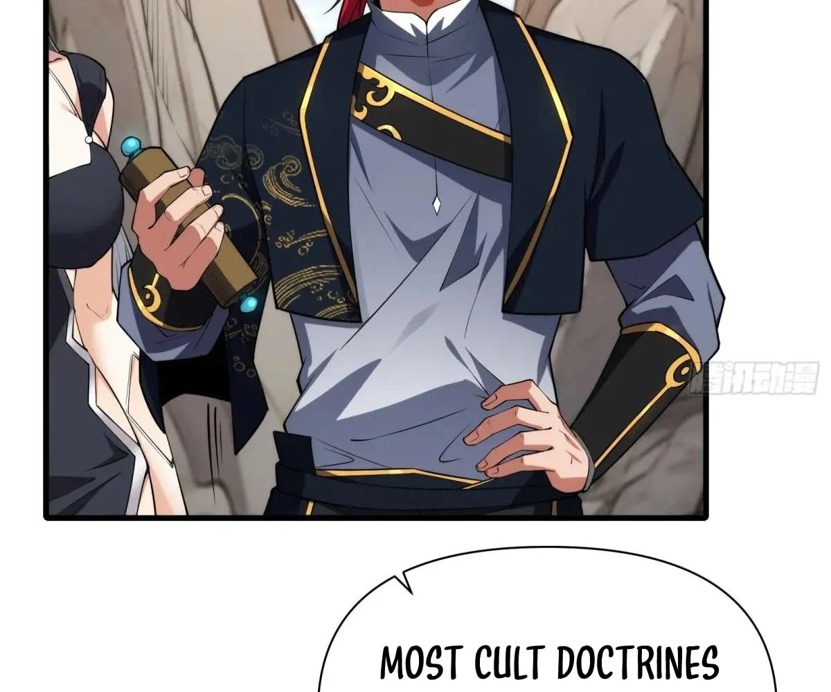 Page 42 of Chapter 69