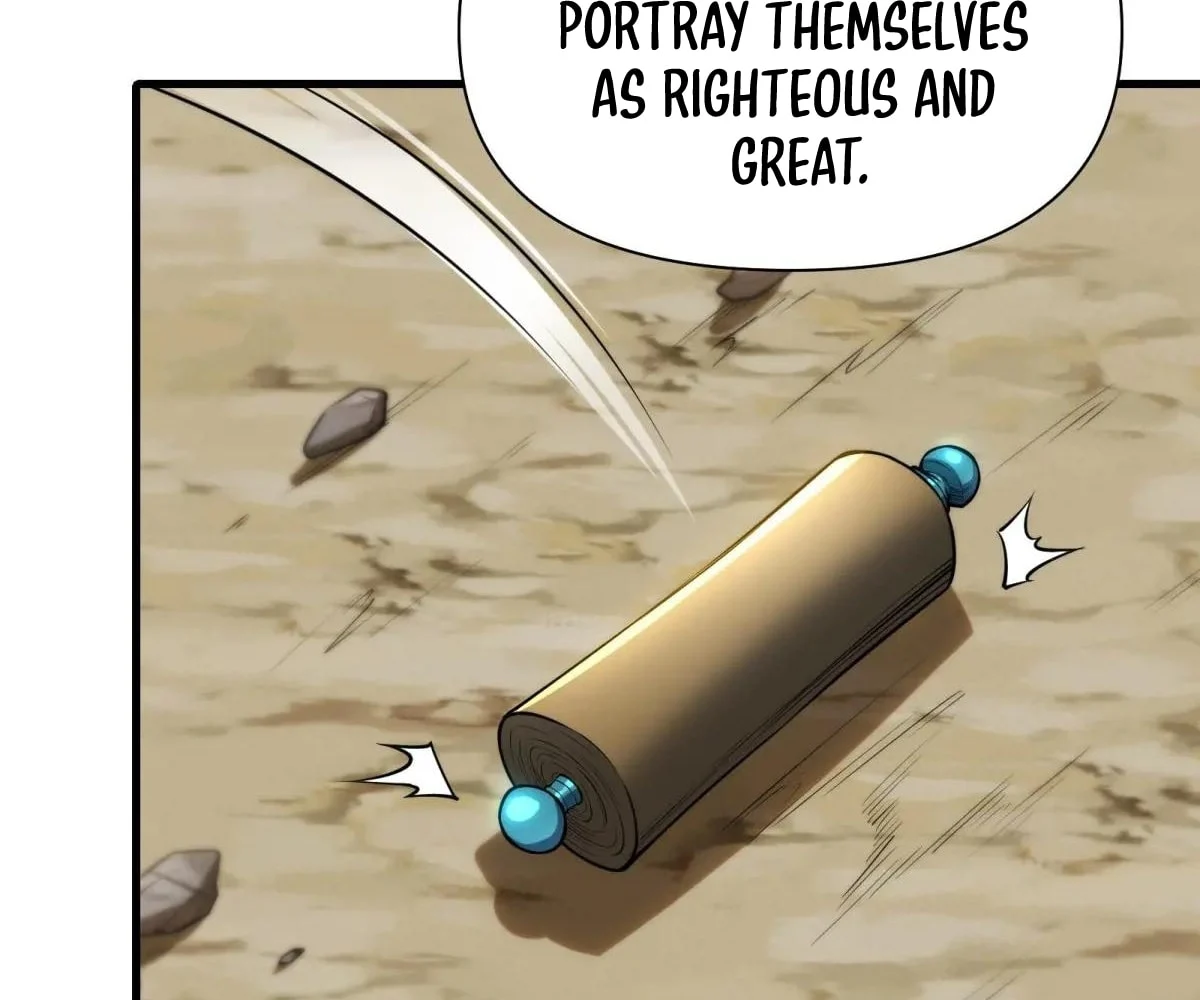Page 43 of Chapter 69