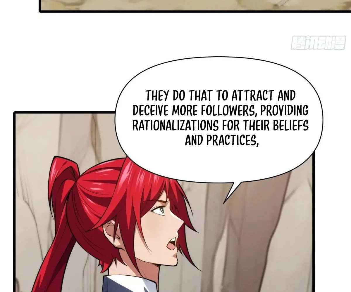 Page 44 of Chapter 69