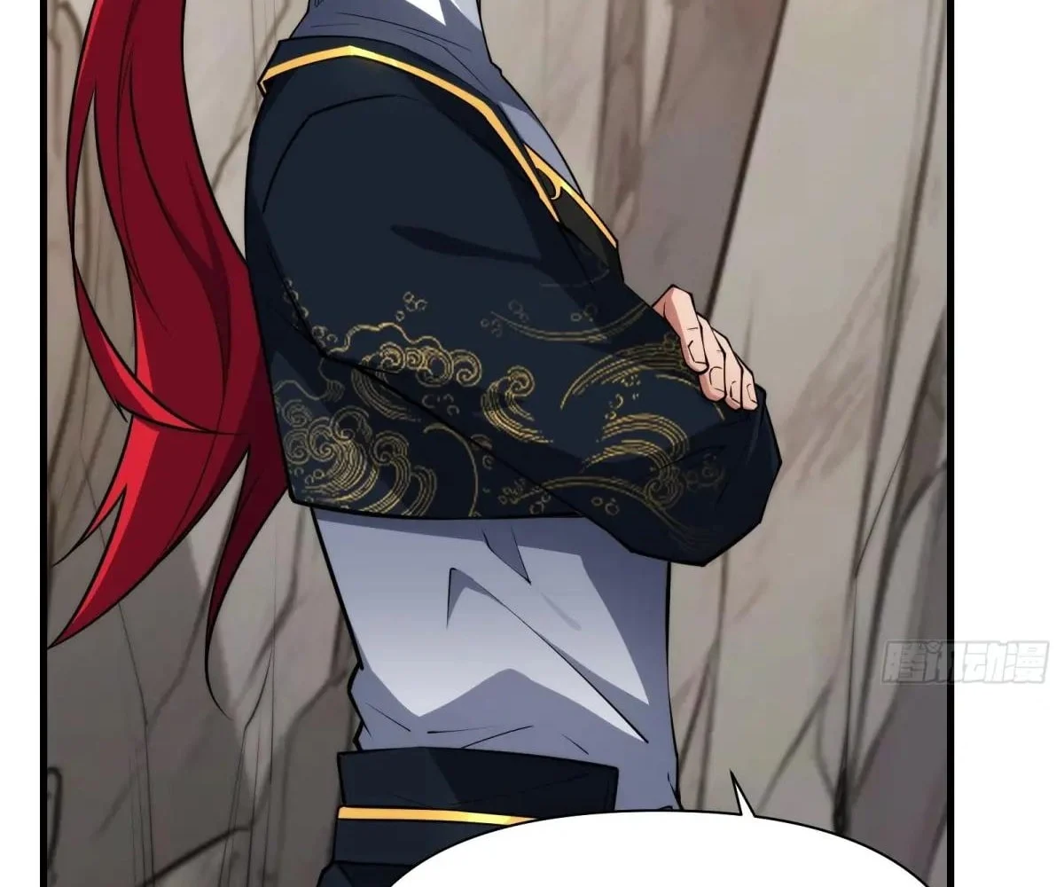 Page 45 of Chapter 69