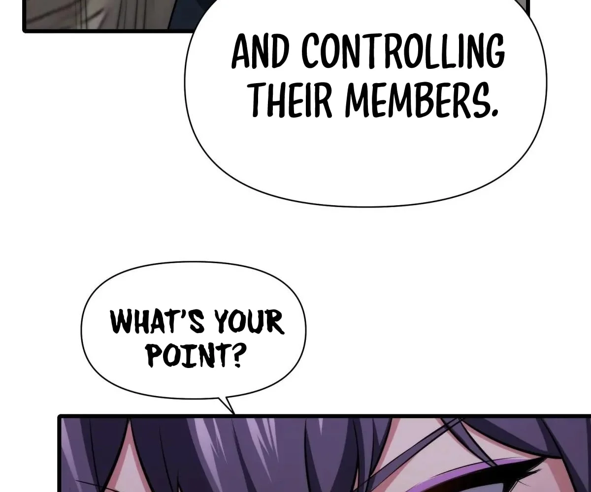Page 46 of Chapter 69