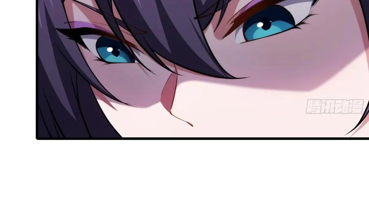 Page 47 of Chapter 69