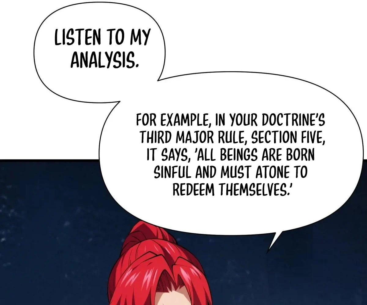 Page 48 of Chapter 69