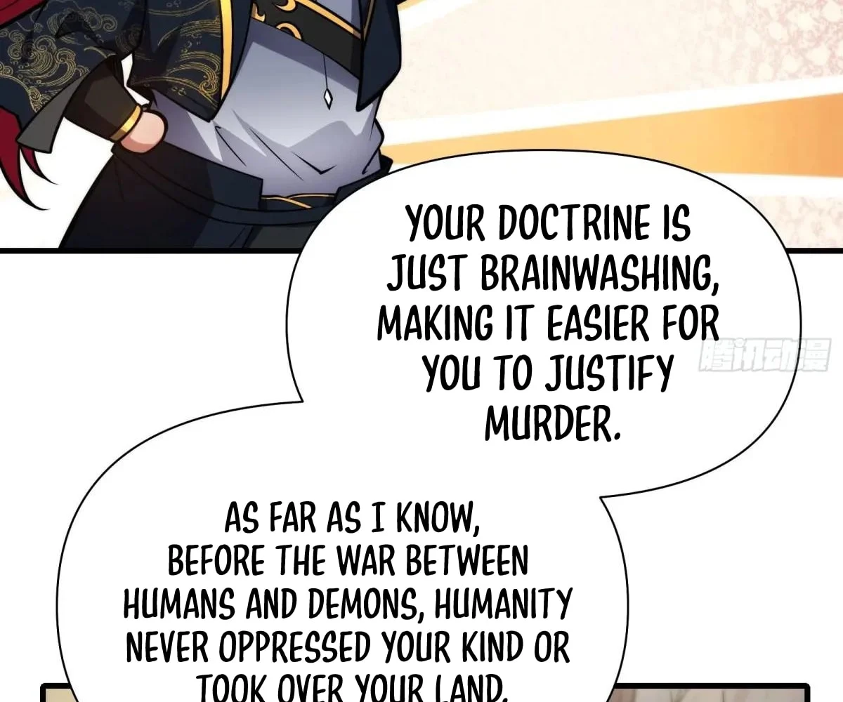 Page 52 of Chapter 69