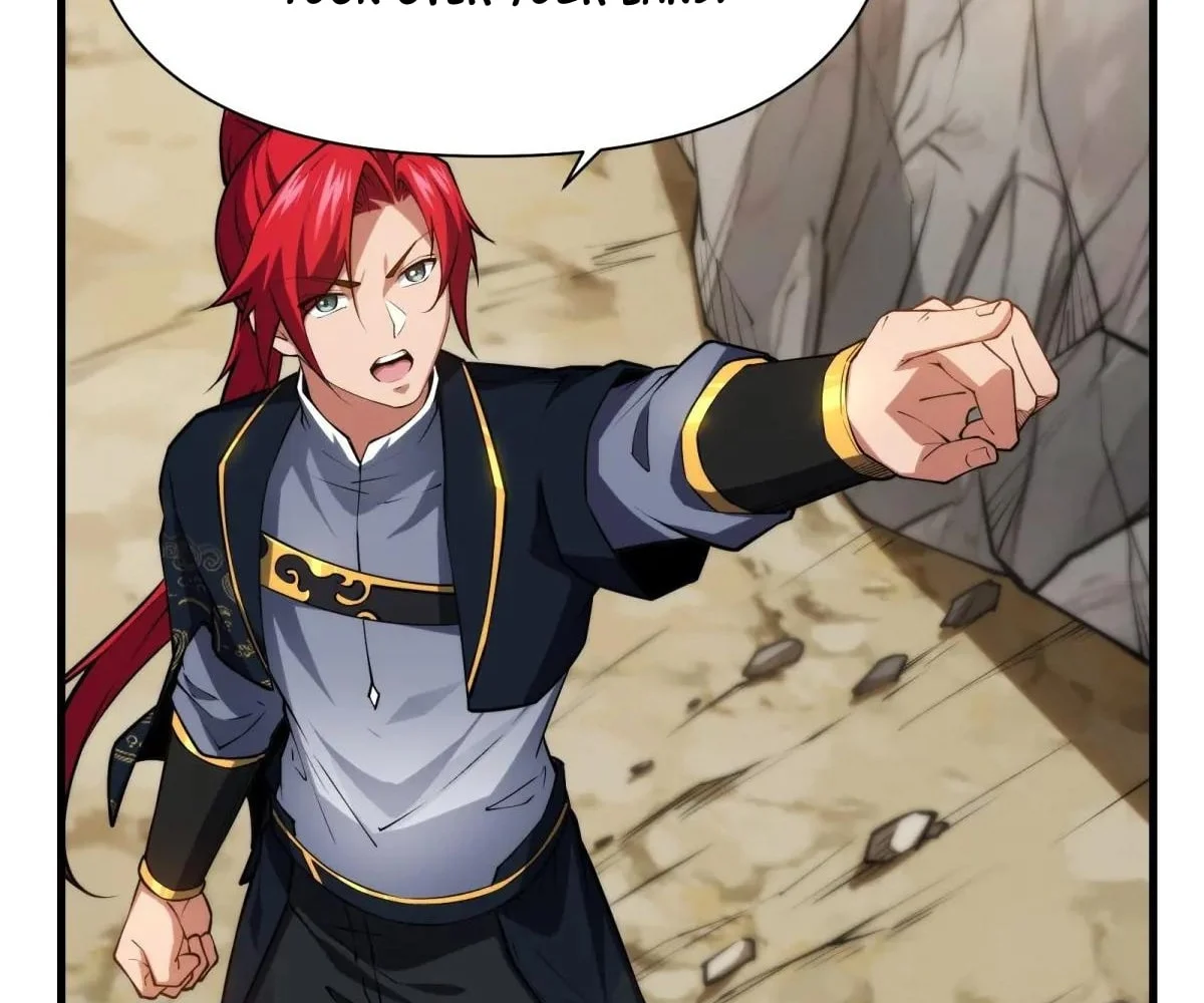 Page 53 of Chapter 69